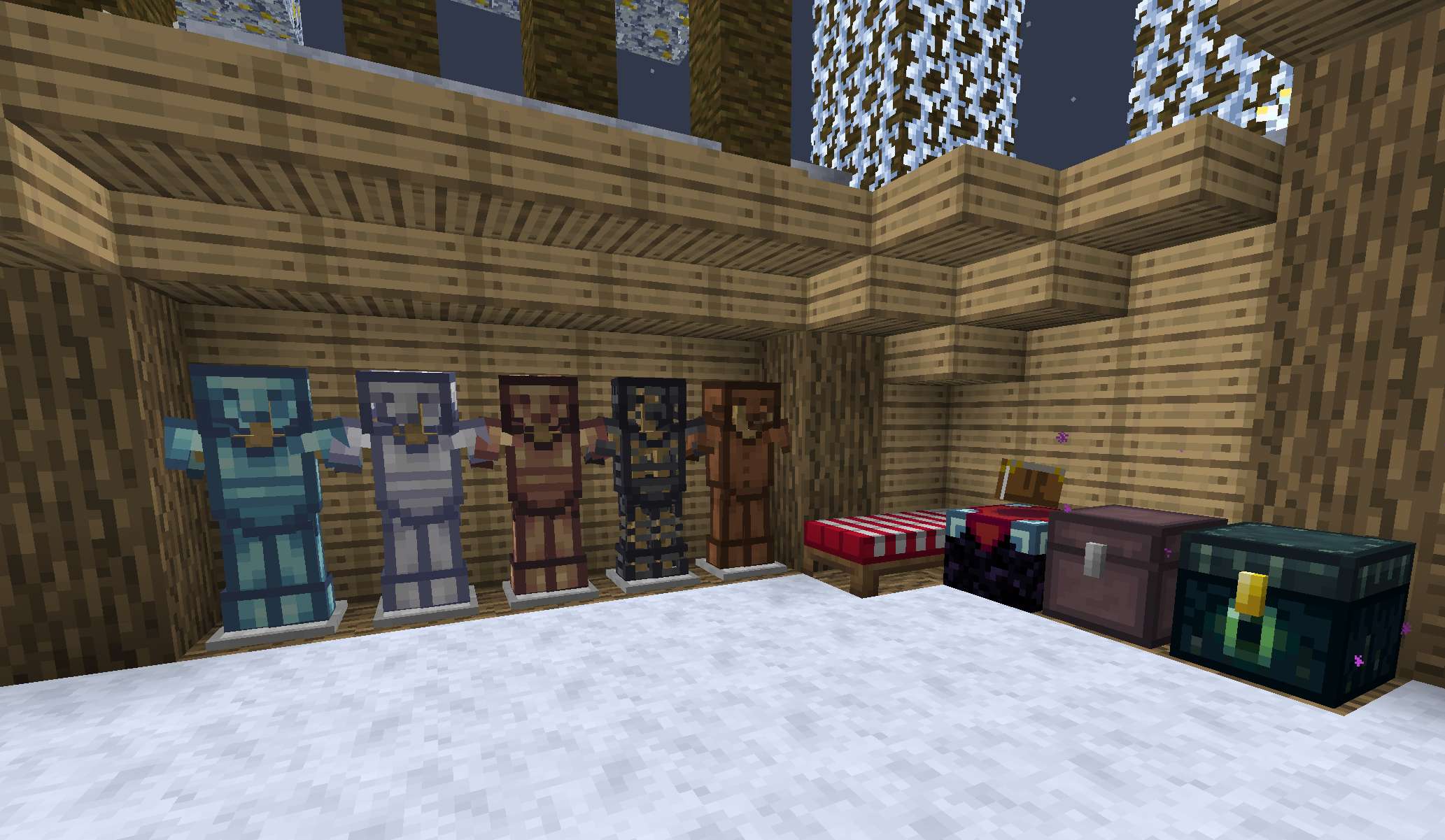 Gallery Image 1 for fuyu on vVPRP